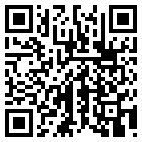 QR Code for Dennis Oehring in Ballwin, MO 63011