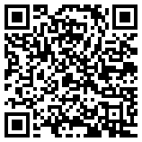 QR Code for Department of Motor Vehicles in Milan, MO 63556