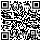 QR Code for Devcon Security in Centerview, MO 64019