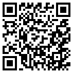 QR Code for Dip Graphix in Aurora, MO 65605