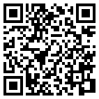 QR Code for Dittmer in Cedar Hill, MO 63016