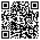 QR Code for Docs Detail in Waynesville, MO 65583