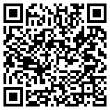 QR Code for Dollar General in Benton, MO 63736