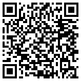 QR Code for Dollins Tool in Independence, MO 64050