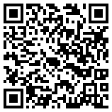 QR Code for Double C Heating & Cooling in Lawson, MO 64062