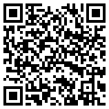 QR Code for Dowdy Larry D Surveying in Cape Girardeau, MO 63701