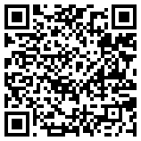 QR Code for Downard Jonathan L Atty in Union, MO 63084