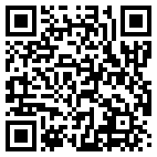 QR Code for Drexel Fire Bar in Drexel, MO 64742