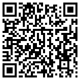 QR Code for Drum Monkey Percussion in SAINT JOSEPH, MO 64501