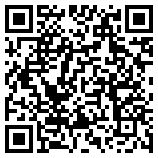 QR Code for Dudenhoeffer Logging in Chamois, MO 65024
