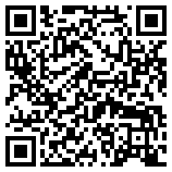 QR Code for Ellington Telecom in Poplar Bluff, MO 63901