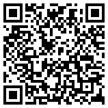 QR Code for Enchanted Mirror in Owensville, MO 65066