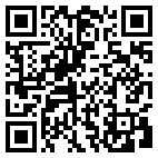 QR Code for Escape Room in Kansas City, MO 64105