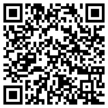 QR Code for Eureka Fire Protection District in Eureka, MO 63025