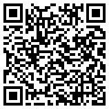 QR Code for Fidelity Communications in New Haven, MO 63068