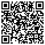 QR Code for First Wok Buffet in Saint Louis, MO 63119