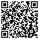QR Code for Fiservice in Grover, MO 63040