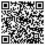 QR Code for Foothill Irrigation in Poplar Bluff, MO 63901