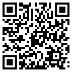 QR Code for Fire Department - Non Emergency Fire in Sedalia, MO 65301