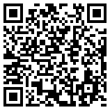QR Code for Foxy Nail in Grandview, MO 64030