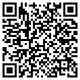 QR Code for Francesca's Collections in Cape Girardeau, MO 63703
