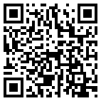 QR Code for Fru-Con in Ballwin, MO 63011