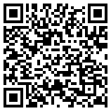QR Code for General Land Title in Springfield, MO 65804