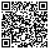 QR Code for Gideon Flower & Gift Shop in Gideon, MO 63848
