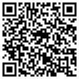 QR Code for Goodman Heating & Cooling in Savannah, MO 64485