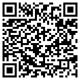 QR Code for Graphic Options in Farmington, MO 63640