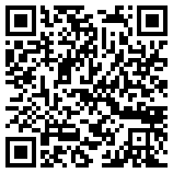 QR Code for H&R Block in Perryville, MO 63775