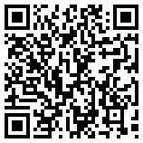 QR Code for H&R Block in Independence, MO 64055