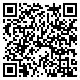 QR Code for Harrison Company in Independence, MO 64056