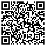 QR Code for Haselhorst Properties in Springfield, MO 65807