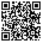 QR Code for Hd Supply in Saint Louis, MO 63129