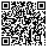 QR Code for Hieb Trans Logistics in Springfield, MO 65809