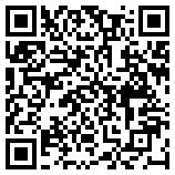QR Code for Hiles Plating & Silversmiths in Kansas City, MO 64108