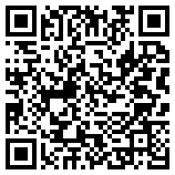 QR Code for Hill Chiropractic in Sullivan, MO 63080