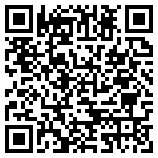 QR Code for Housing Savannah in Savannah, MO 64485
