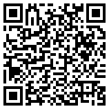 QR Code for Howard Electric & Mfa Propane in Fayette, MO 65248