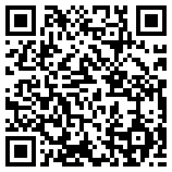 QR Code for J & L Custom Processing in Walnut Grove, MO 65770
