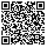 QR Code for Jackie's Country Flowers in Rich Hill, MO 64779