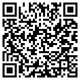 QR Code for James Carpets & Design in Chillicothe, MO 64601