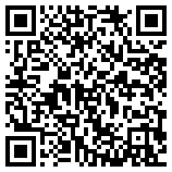 QR Code for Curves in Florissant, MO 63033