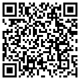 QR Code for Jersey Mikes Subs in Columbia, MO 65201