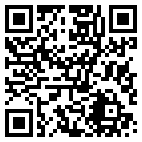 QR Code for Jim's Cafe in Pleasant Hope, MO 65725