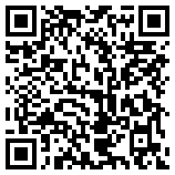 QR Code for The John H Stratman Apartments in Linn, MO 65051
