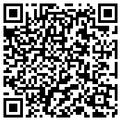 QR Code for Kansas City Terminal Railway - Special Agent in Kansas City, MO 64101