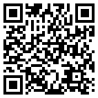 QR Code for Concrete Design of KC in Kansas City, MO 64119