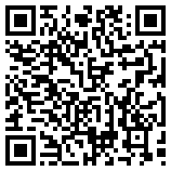 QR Code for Keltner Homes in Springfield, MO 65802